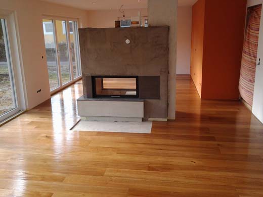 Bild 029