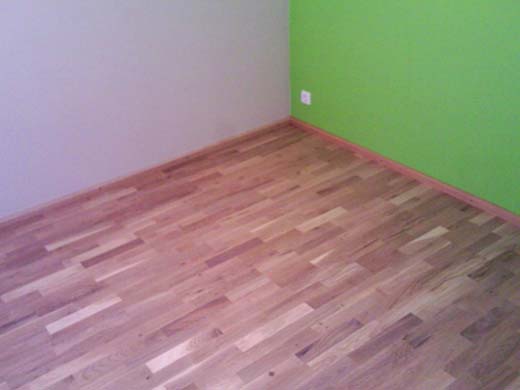 Foto0197