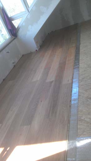 IMAG0046