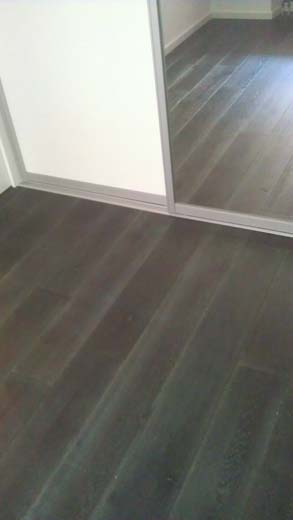 IMAG0171