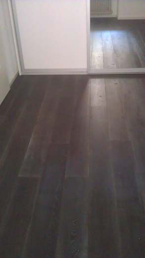 IMAG0174
