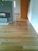 Bild 027