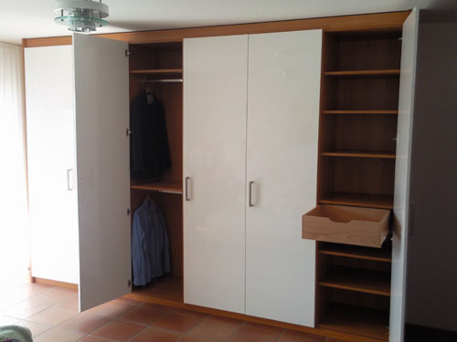 Foto0057