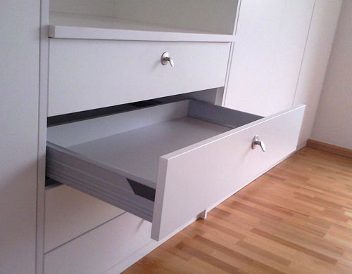Foto0068