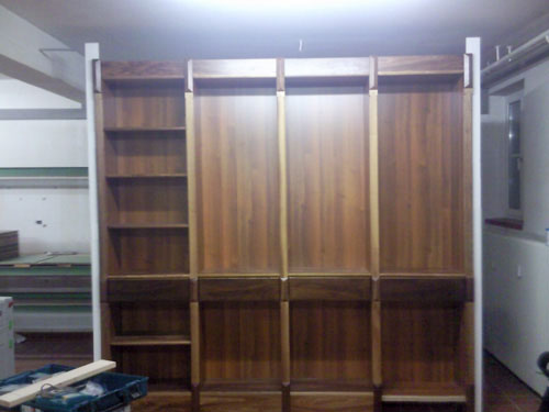 Foto0098
