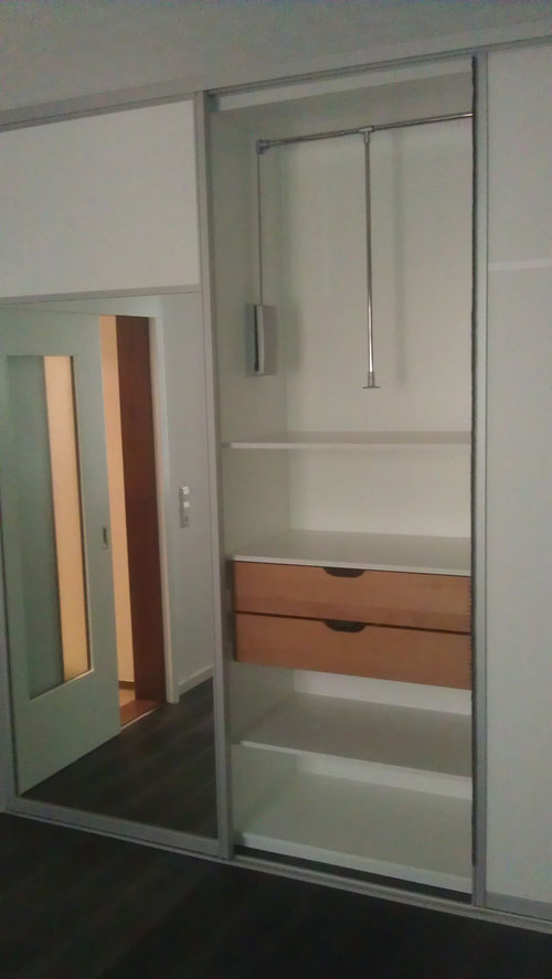 IMAG0169