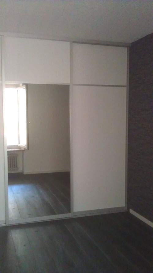IMAG0173